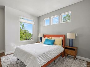4554 W 35th Avenue, Denver CO 80212