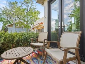 4554 W 35th Avenue, Denver CO 80212