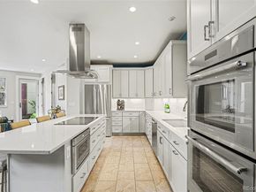 4554 W 35th Avenue, Denver CO 80212