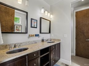 4554 W 35th Avenue, Denver CO 80212