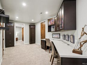 4554 W 35th Avenue, Denver CO 80212
