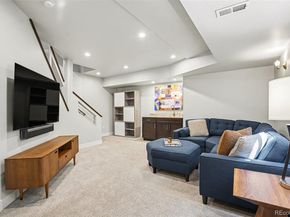 4554 W 35th Avenue, Denver CO 80212