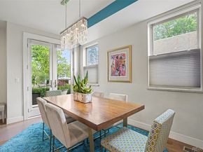 4554 W 35th Avenue, Denver CO 80212