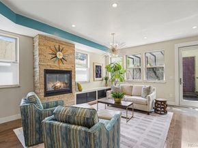 4554 W 35th Avenue, Denver CO 80212