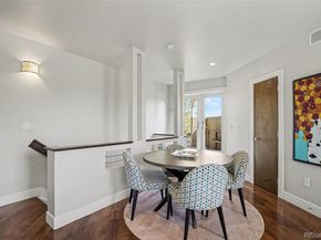 4554 W 35th Avenue, Denver CO 80212