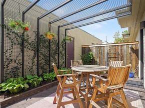 4554 W 35th Avenue, Denver CO 80212