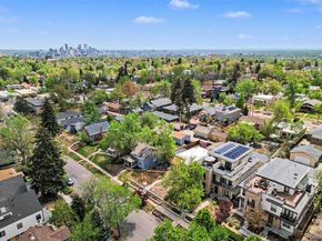4554 W 35th Avenue, Denver CO 80212