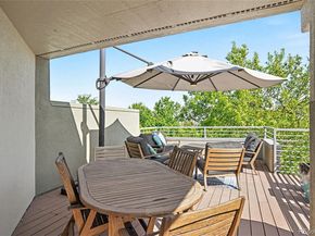 4554 W 35th Avenue, Denver CO 80212
