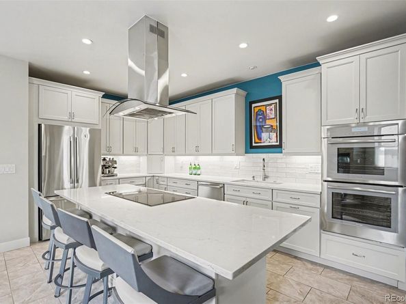 4554 W 35th Avenue, Denver CO 80212