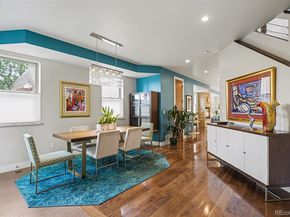 4554 W 35th Avenue, Denver CO 80212