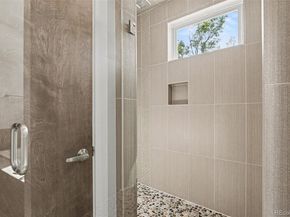 4554 W 35th Avenue, Denver CO 80212