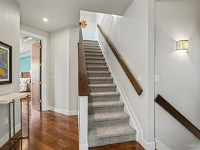 4554 W 35th Avenue, Denver CO 80212