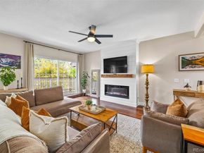 6813 W Yale Avenue, Lakewood CO 80227
