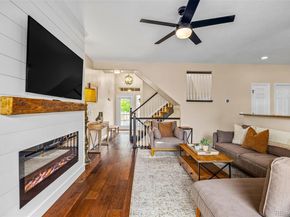 6813 W Yale Avenue, Lakewood CO 80227
