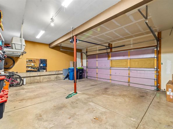 6813 W Yale Avenue, Lakewood CO 80227