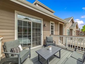 6813 W Yale Avenue, Lakewood CO 80227