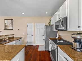 6813 W Yale Avenue, Lakewood CO 80227