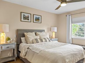 6813 W Yale Avenue, Lakewood CO 80227