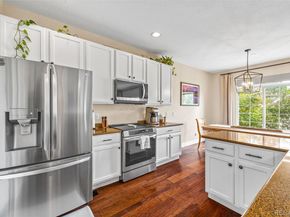 6813 W Yale Avenue, Lakewood CO 80227