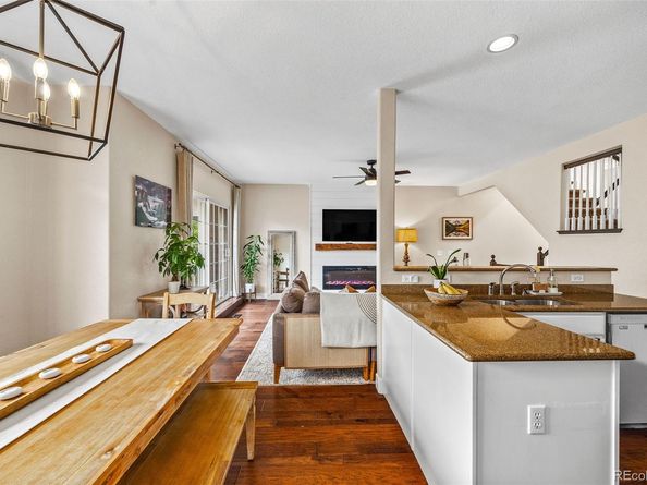6813 W Yale Avenue, Lakewood CO 80227