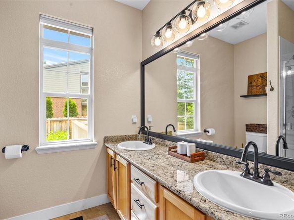 6813 W Yale Avenue, Lakewood CO 80227