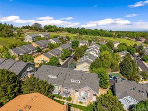 6813 W Yale Avenue, Lakewood CO 80227