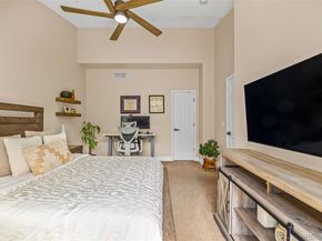6813 W Yale Avenue, Lakewood CO 80227