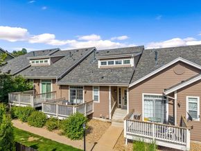 6813 W Yale Avenue, Lakewood CO 80227