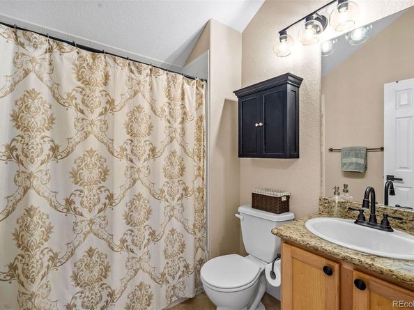 6813 W Yale Avenue, Lakewood CO 80227
