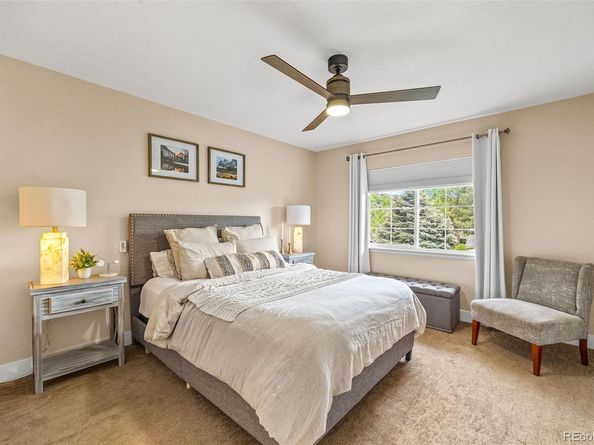 6813 W Yale Avenue, Lakewood CO 80227