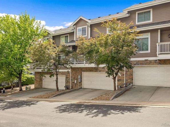 6813 W Yale Avenue, Lakewood CO 80227