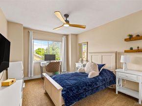 6813 W Yale Avenue, Lakewood CO 80227