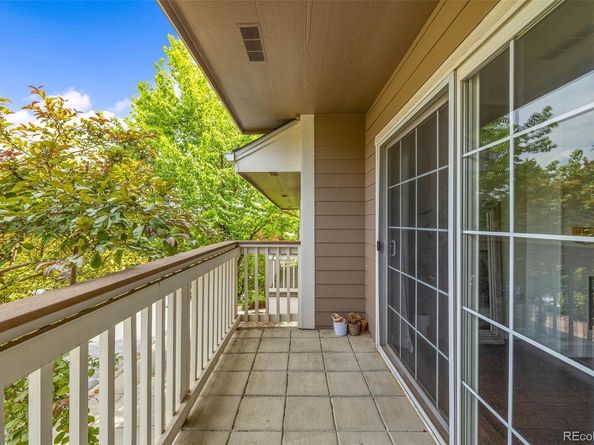 6813 W Yale Avenue, Lakewood CO 80227