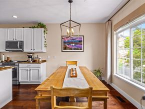 6813 W Yale Avenue, Lakewood CO 80227