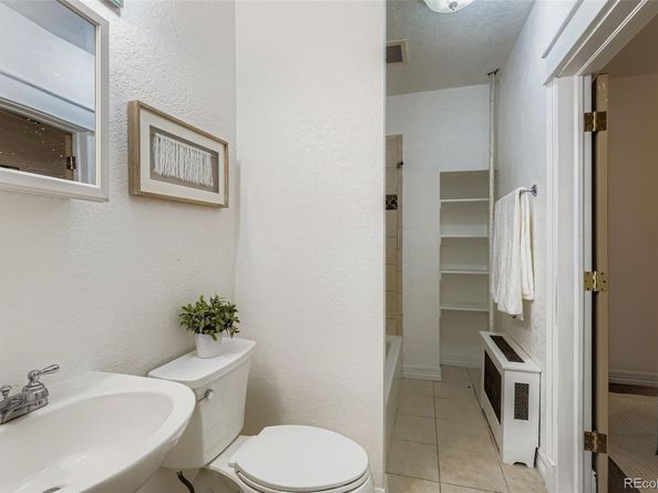 1650 N Pearl Street 17, Denver CO 80203