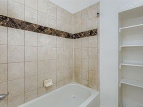 1650 N Pearl Street 17, Denver CO 80203