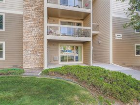 4896 S Dudley Street 82, Littleton CO 80123