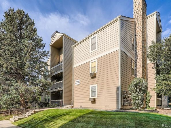 4896 S Dudley Street 82, Littleton CO 80123