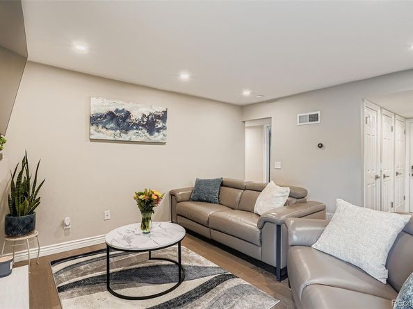 4896 S Dudley Street 82, Littleton CO 80123