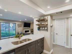 4896 S Dudley Street 82, Littleton CO 80123