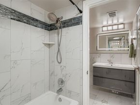 4896 S Dudley Street 82, Littleton CO 80123