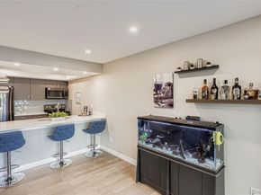 4896 S Dudley Street 82, Littleton CO 80123