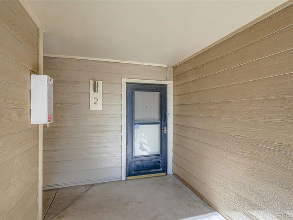 4896 S Dudley Street 82, Littleton CO 80123