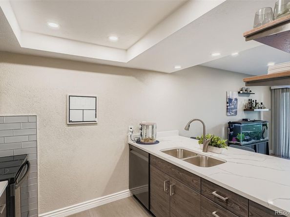 4896 S Dudley Street 82, Littleton CO 80123