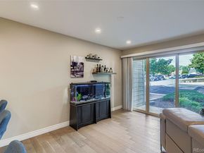 4896 S Dudley Street 82, Littleton CO 80123