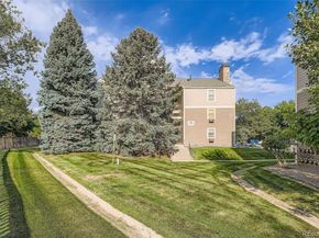 4896 S Dudley Street 82, Littleton CO 80123