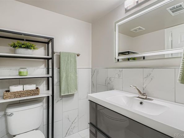 4896 S Dudley Street 82, Littleton CO 80123