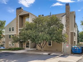 4896 S Dudley Street 82, Littleton CO 80123