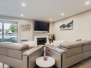 4896 S Dudley Street 82, Littleton CO 80123