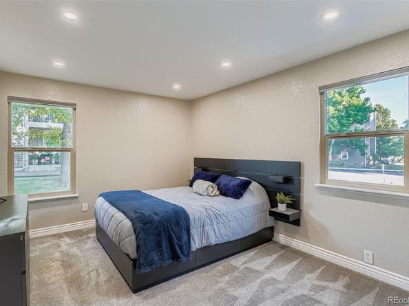 4896 S Dudley Street 82, Littleton CO 80123
